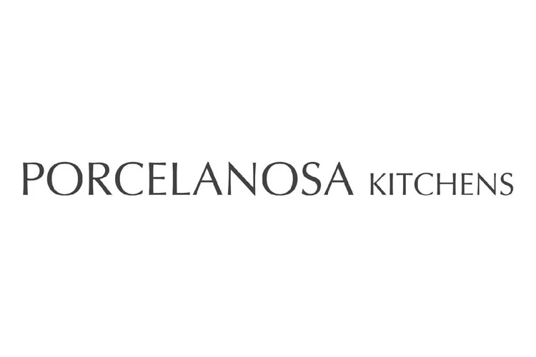 Porcelanosa Kitchens