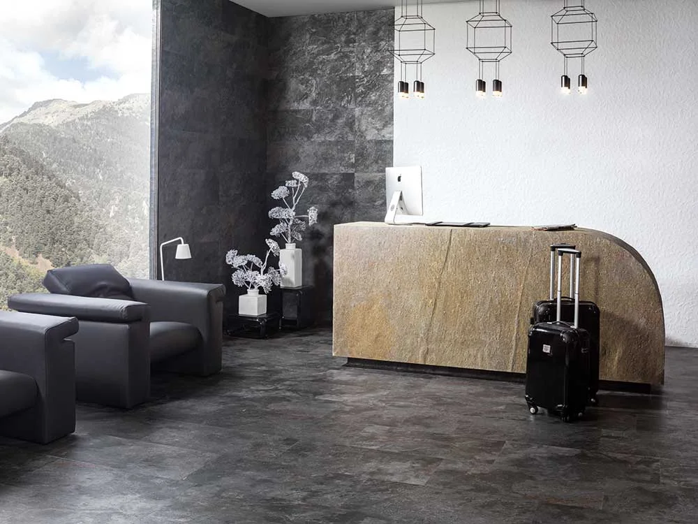 Tiles